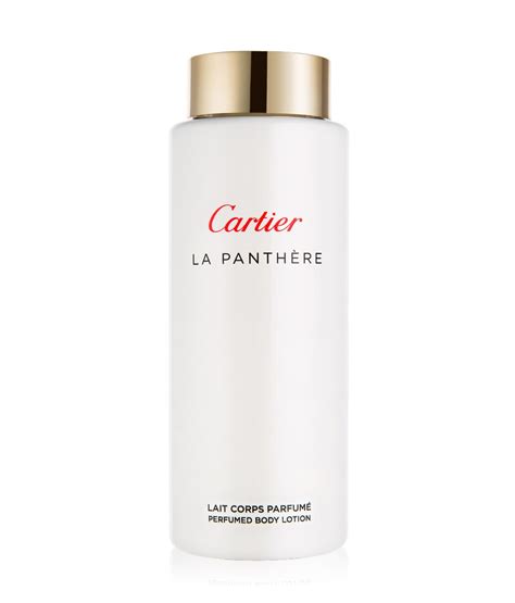 cartier online bestellen